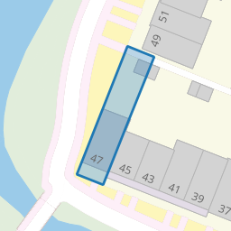 Perceel ZVH02-E-3471