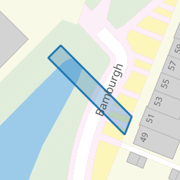 Perceel ZVH02-E-3482