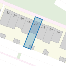 Perceel ZVH02-E-3516