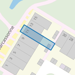 Perceel ZVH02-E-3544