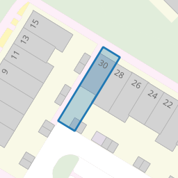 Perceel ZVH02-E-3550