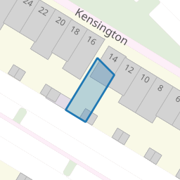 Perceel ZVH02-E-3565