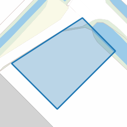 Perceel ZVH02-E-3616