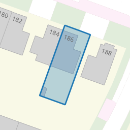 Perceel ZVH02-E-3628