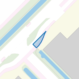 Perceel ZVH02-E-3638