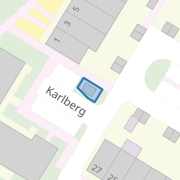 Perceel ZVH02-E-3645