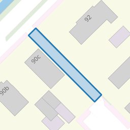 Perceel ZVH02-E-3670