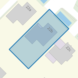 Perceel ZVH02-E-3676