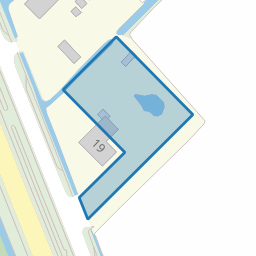 Perceel ZVH02-E-3707