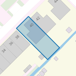 Perceel ZVH02-E-3728