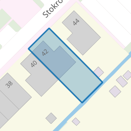 Perceel ZVH02-E-3729