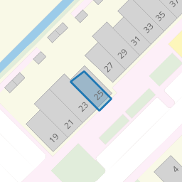 Perceel ZVH02-E-3756