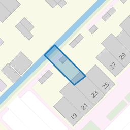 Perceel ZVH02-E-3760