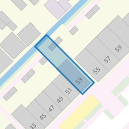 Perceel ZVH02-E-3791