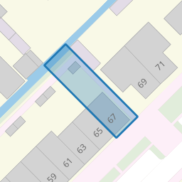 Perceel ZVH02-E-3800