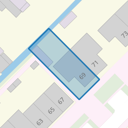 Perceel ZVH02-E-3801