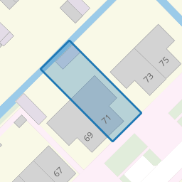 Perceel ZVH02-E-3802