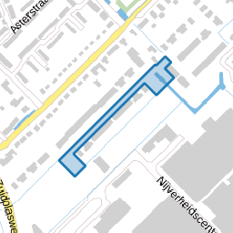 Perceel ZVH02-E-3837