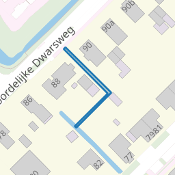 Perceel ZVH02-E-3872