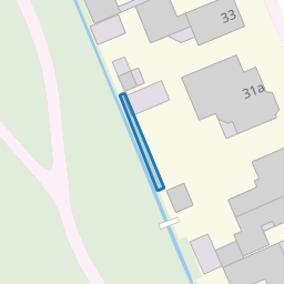 Perceel ZVH02-E-3886