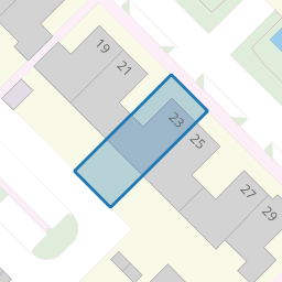 Perceel ZVH02-E-3906