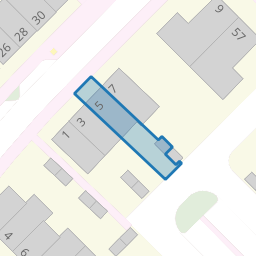 Perceel ZVH02-E-3917