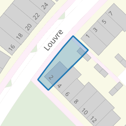 Perceel ZVH02-E-3918