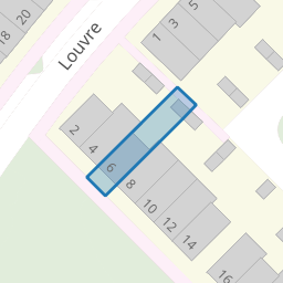 Perceel ZVH02-E-3920