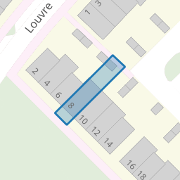 Perceel ZVH02-E-3921