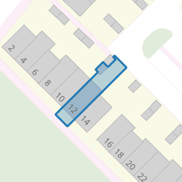 Perceel ZVH02-E-3923