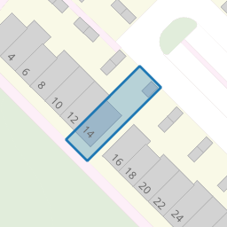 Perceel ZVH02-E-3924