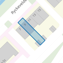 Perceel ZVH02-E-3930