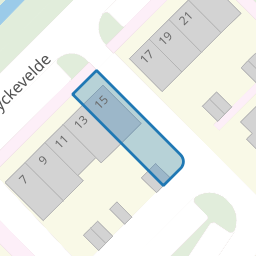 Perceel ZVH02-E-3933