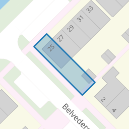 Perceel ZVH02-E-3939