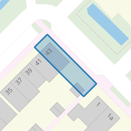 Perceel ZVH02-E-3949