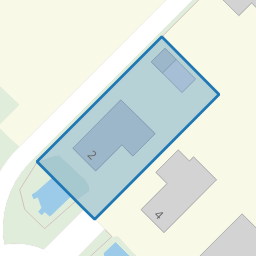 Perceel ZVH02-E-3950