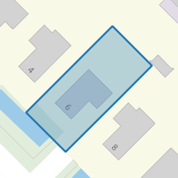 Perceel ZVH02-E-3952