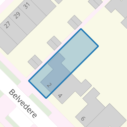 Perceel ZVH02-E-3957