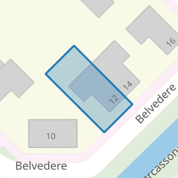 Perceel ZVH02-E-3965