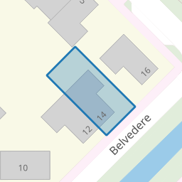 Perceel ZVH02-E-3966