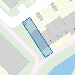 Perceel ZVH02-E-3968