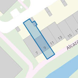 Perceel ZVH02-E-3969