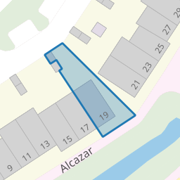 Perceel ZVH02-E-3974