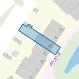 Perceel ZVH02-E-3980