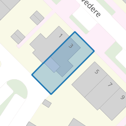 Perceel ZVH02-E-3982