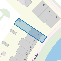 Perceel ZVH02-E-3983