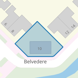 Perceel ZVH02-E-3988