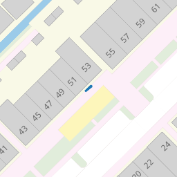 Perceel ZVH02-E-3993