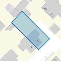 Perceel ZVH02-E-4004