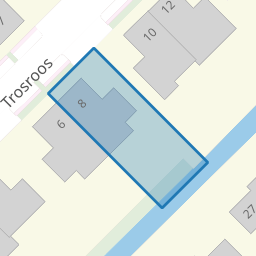 Perceel ZVH02-E-4012